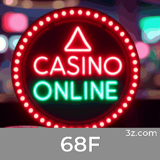 Estratégias de Crash Baseadas em Dados na 68F