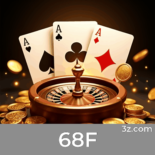 Recompensas Reais e Transparentes no 68F: Promoções Sem Pegadinhas