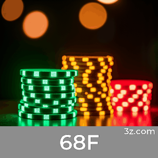 Estratégias de Crash Baseadas em Dados na 68F