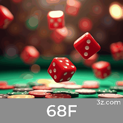 Análise Esportiva de Excelência para o Futebol Brasileiro na 68F