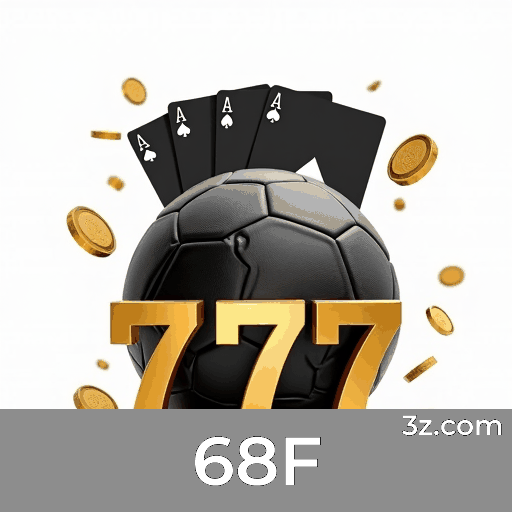 Análise Esportiva de Excelência para o Futebol Brasileiro na 68F