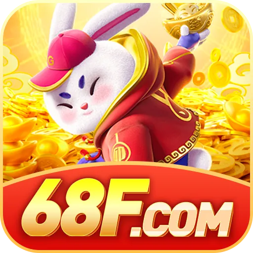 68F Cassino Online