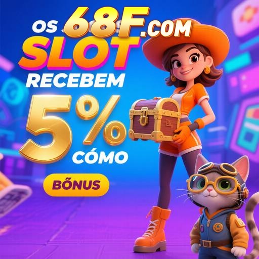 68F Fundo de Resgate de Perdas Semanais