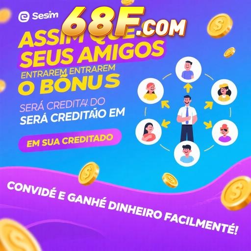 68F Mina Misteriosa